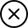 免费电话短信轰炸机